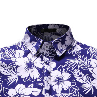 uploads/erp/collection/images/Men Clothing/XIANGNIAN/XU0456794/img_b/img_b_XU0456794_4_bBc7pbzxJRB5pbqC5abDNSoKUq7-i5uF